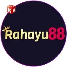 Logo rahayu88